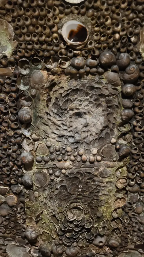 Stone105 texture