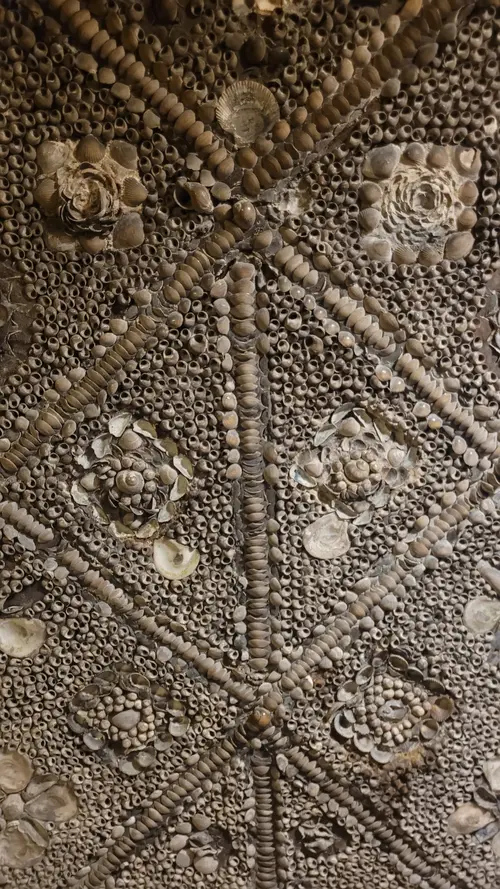 Stone107 texture