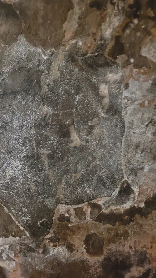 Stone112 texture