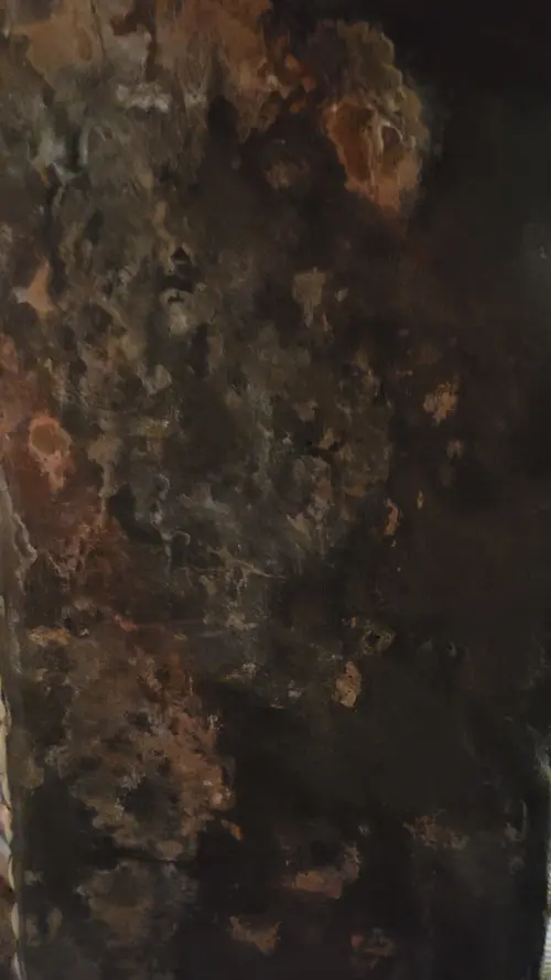 Stone115 texture