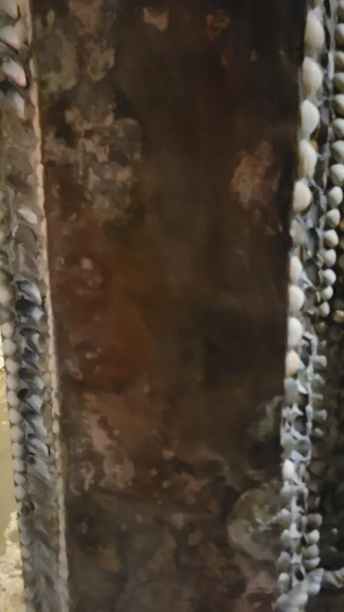 Stone116 texture