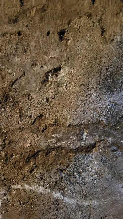 Stone128 texture