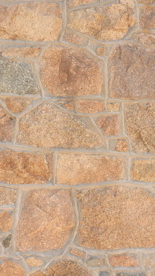 Stone141 texture