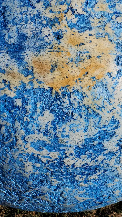 Stone149 texture