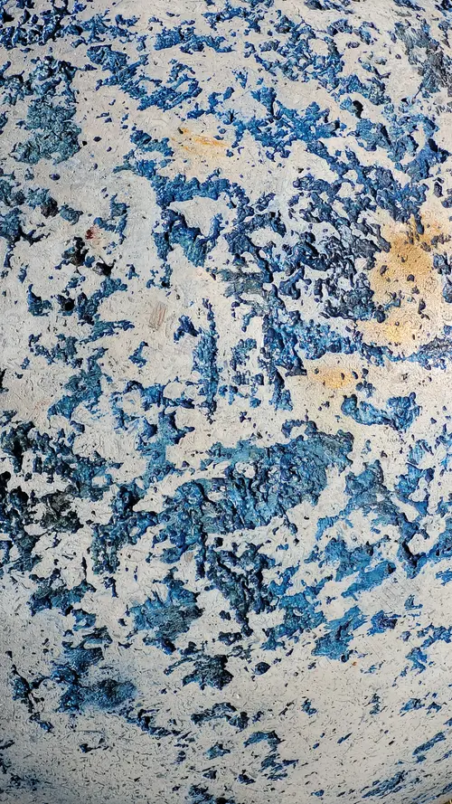 Stone150 texture