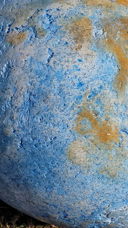 Stone151 texture