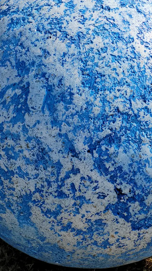 Stone154 texture