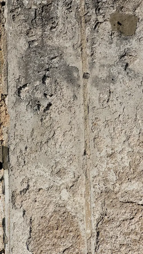 Stone160 texture