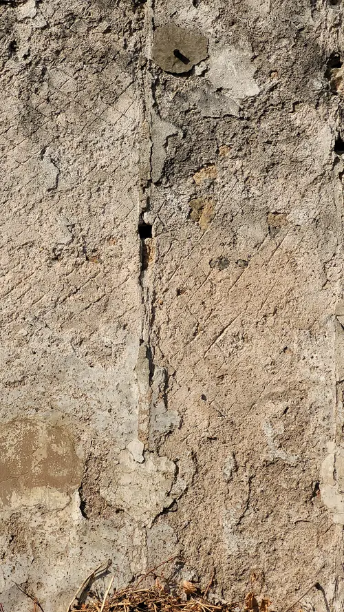 Stone161 texture