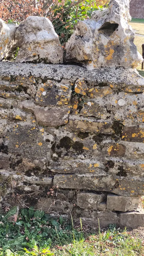 Stone167 texture