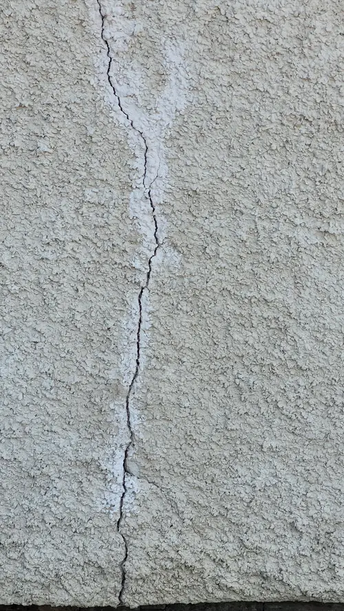 Stone169 texture
