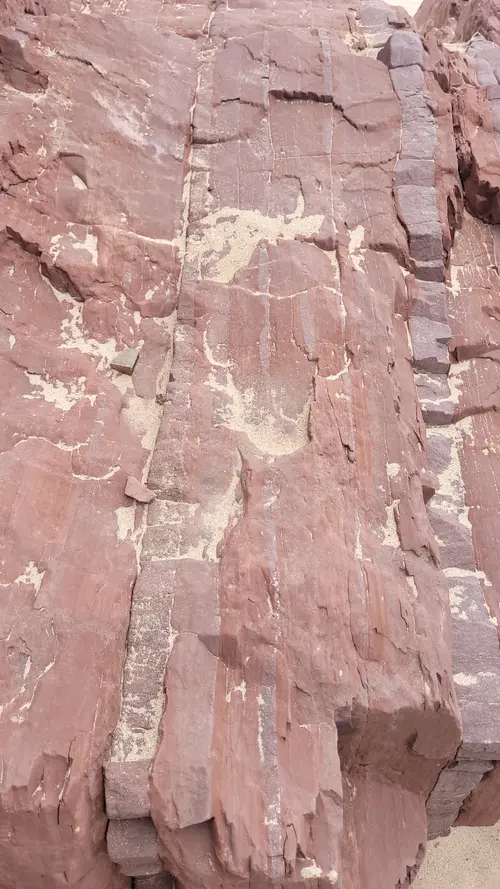 Stone177 texture