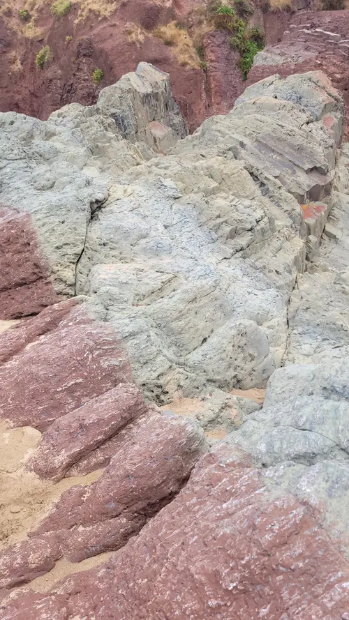Stone185 texture