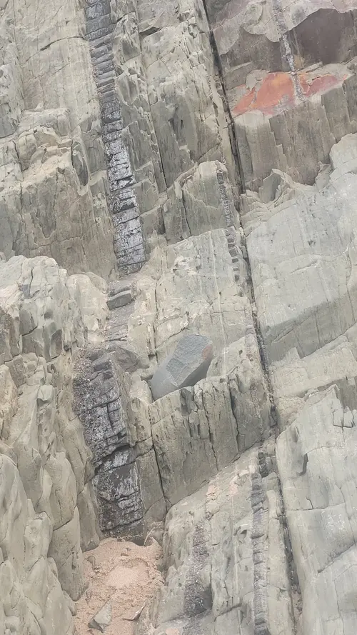 Stone187 texture