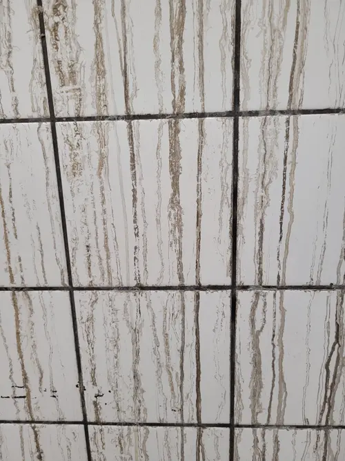 Tile3 texture