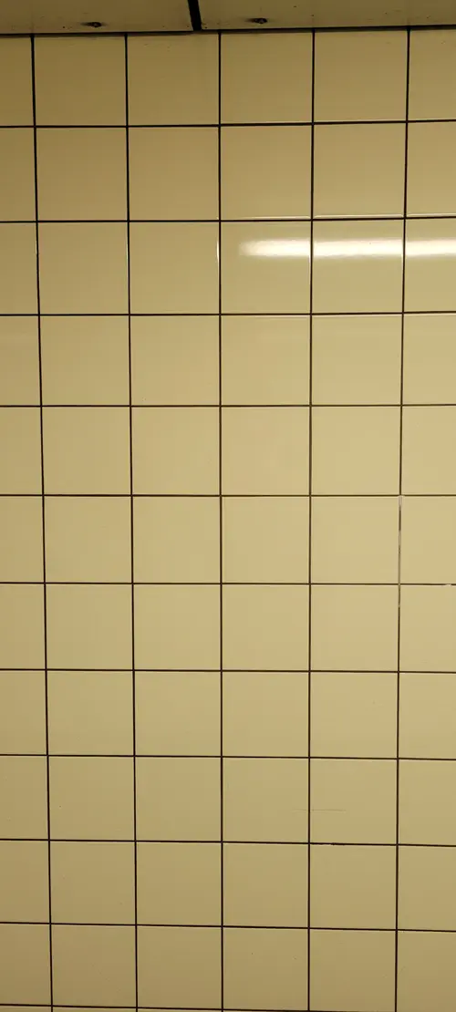 Tile4 texture