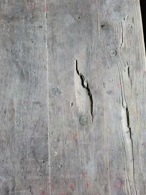 Wood2 texture