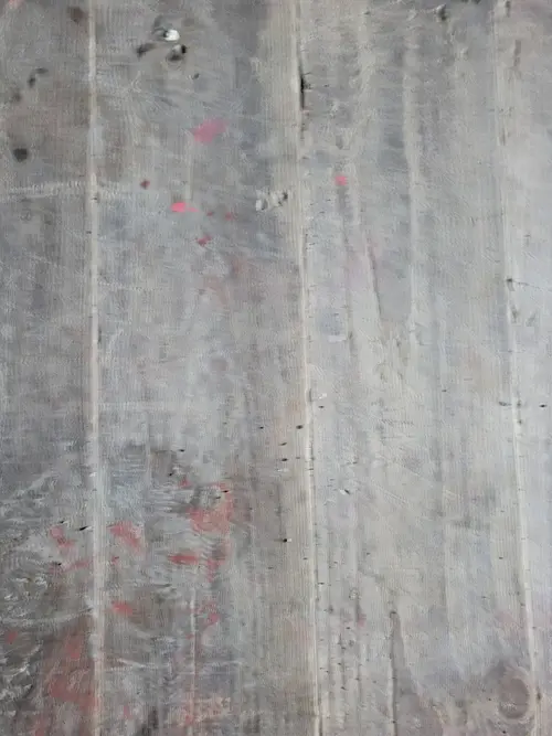 Wood3 texture