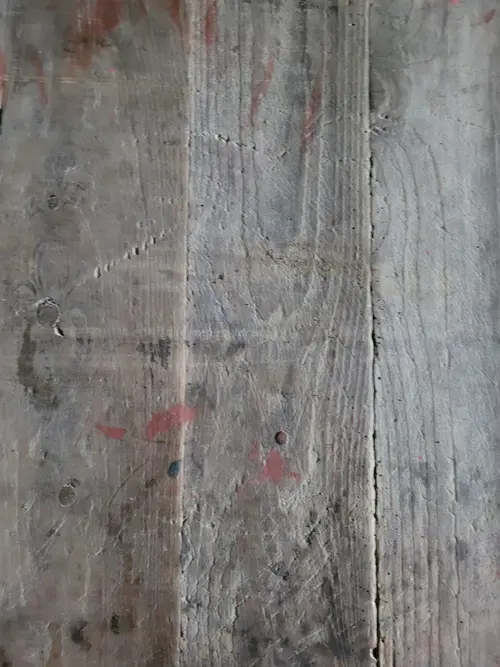 Wood5 texture