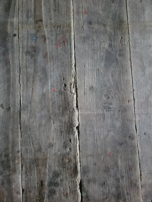 Wood6 texture