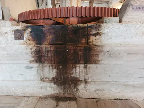 Wood10 texture