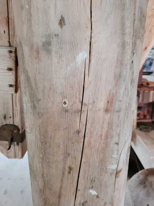 Wood11 texture