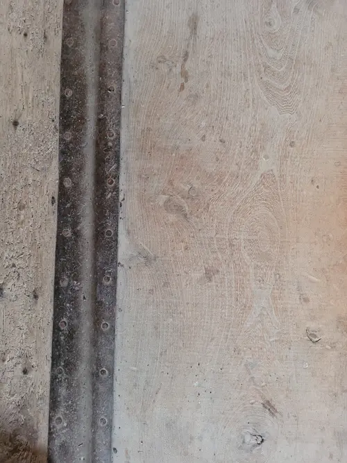 Wood18 texture