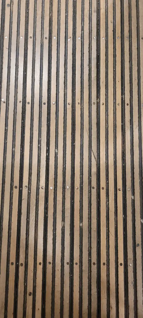 Wood31 texture