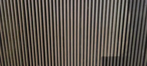 Wood32 texture