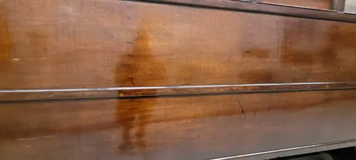 Wood33 texture
