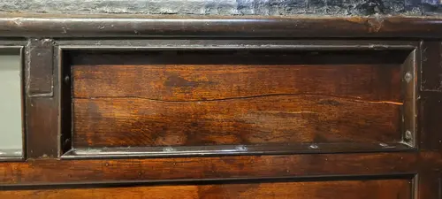 Wood35 texture