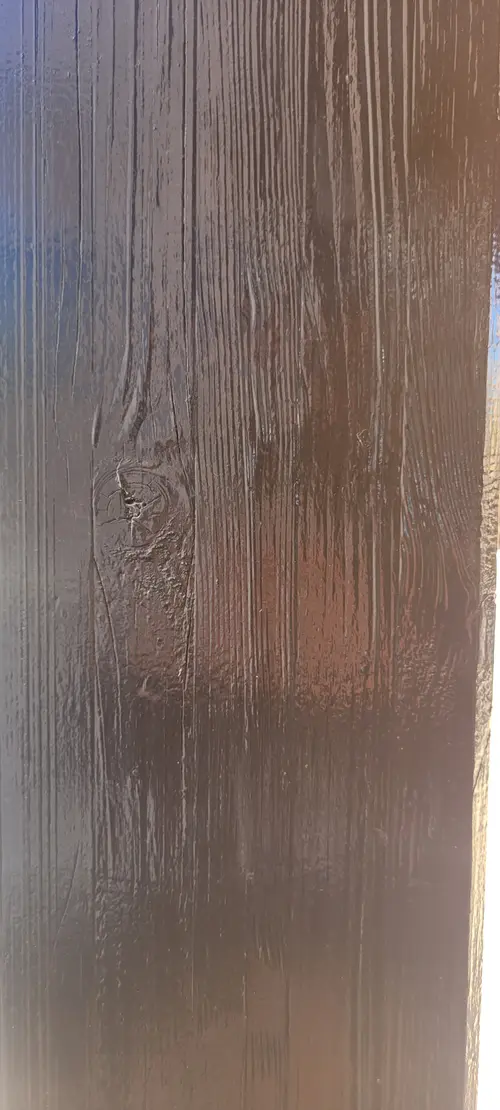 Wood37 texture