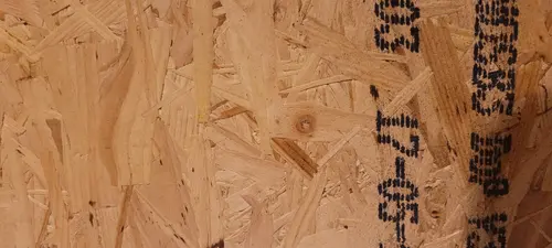 Wood43 texture
