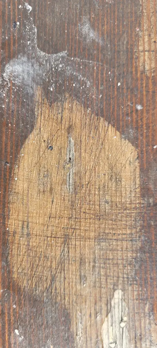 Wood44 texture