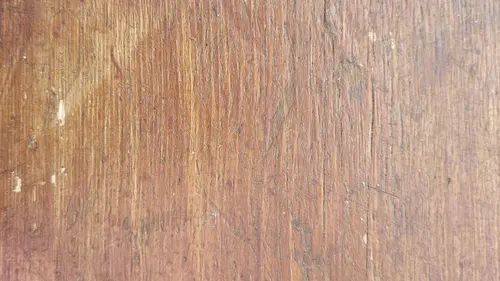 Wood47 texture