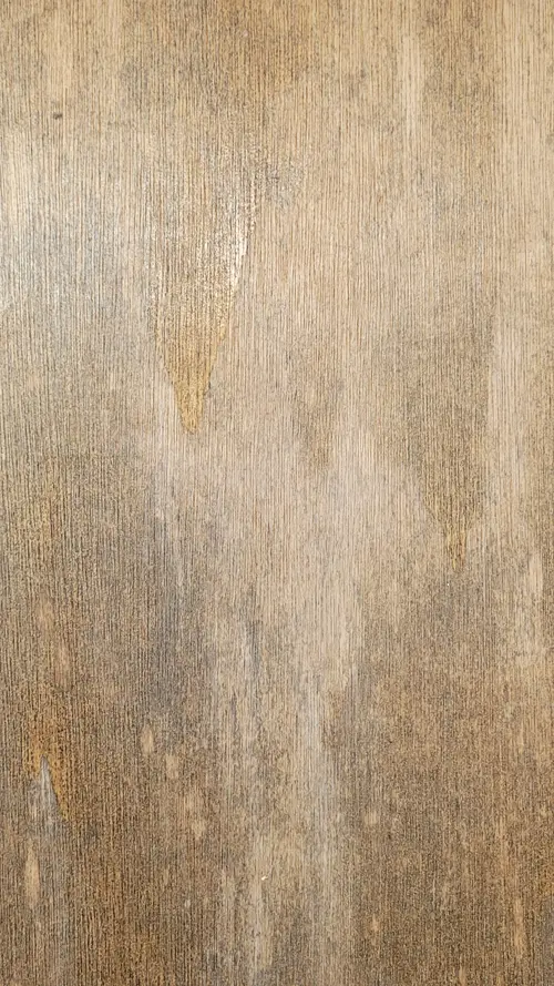 Wood48 texture
